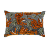 Tiger Tales Pillow 16x 24