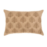 Orchard Pillow, Warm Sand 16x24