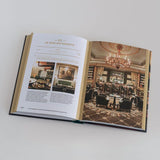 150 spas you need to visit before you die