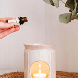 Aromatic Ceramic Diffuser