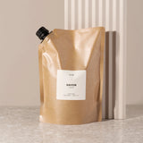 Hand soap refill Lavender Orange