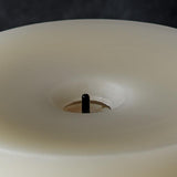 Wick to Flame  Extra Large Candle