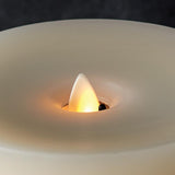 Wick to Flame  Extra Large Candle