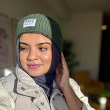 Fisherman Hat - Pine