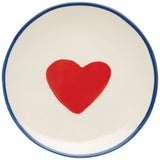 Big Love Appetizer Plate
