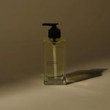 Bright Hand & Body Wash