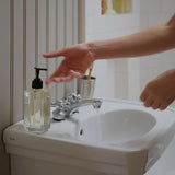 Bright Hand & Body Wash