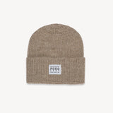 Fisherman Hat - Clay