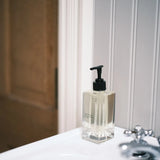 Bright Hand & Body Wash