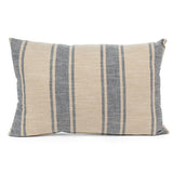 Ticking Stripe Cushion