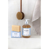 Liquid Soap Seaside Citrus