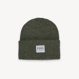 Fisherman Hat - Pine