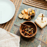 Piedmont cheese board