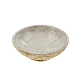 Mala Terracotta Bowl S