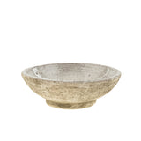 Mala Terracotta Bowl S