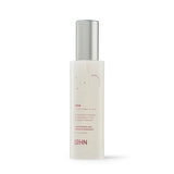 Everywhere Mist - Erde Amber & Vetiver