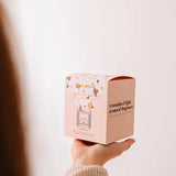 Aromatic Ceramic Diffuser