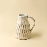 Padme Decorative Pitcher