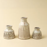 Padme Decorative Vase L