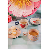 Big Love Appetizer Plate