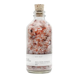 Bloom Soaking Salts