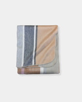 Blanket - Throw - Tumbleweed