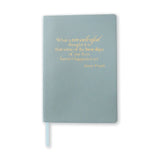 What A Wonderful Thought