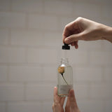 Bloom Vegan Bath Oil