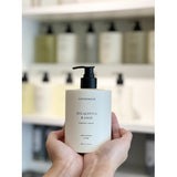 Everyday Cream Eucalyptus & Sage