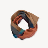 Seamless Scarf - Aspen