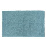 Abyss Super Pile Towel - Atlantic 309