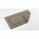 Abyss Reversible Rug - Athmos