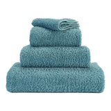 Abyss Super Pile Towel - Atlantic 309