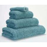 Abyss Super Pile Towel - Atlantic 309