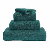 Abyss Super Pile Towel - Duck 320