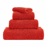 Abyss Super Pile Towel -  Flame