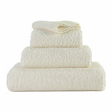 Abyss Super Pile Towel - Ivory103