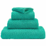 Abyss Super Pile Towel - Lagoon 302
