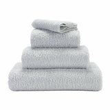 Abyss Super Pile Towel Perle 930