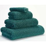 Abyss Super Pile Towel - Duck 320