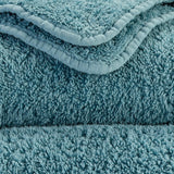 Abyss Super Pile Towel - Atlantic 309