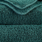 Abyss Super Pile Towel - Duck 320