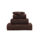 Abyss Super Pile Towel- Mustang 795
