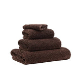 Abyss Super Pile Towel- Mustang 795