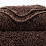 Abyss Super Pile Towel- Mustang 795