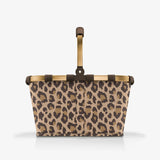 Carrybag frame leo macchiato