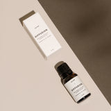 Diffusion Bergamot Clementine