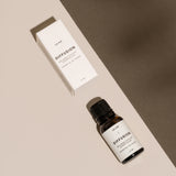 Diffusion Eucalyptus Rosemary