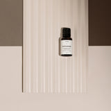 Diffusion Lavender Mandarin