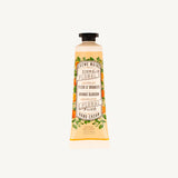 Orange blossom Hand cream Mini